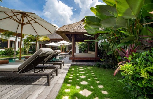Drupadi Villa | Rent a Luxury Villa in Bali Close to the Beach, Bali Villa 2034