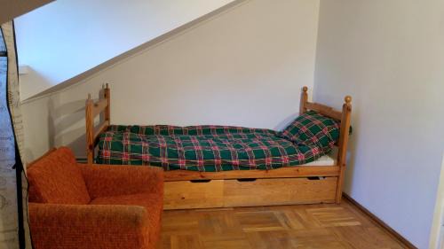 Brwinow Casa | Rent0nline Brwinow Rooms