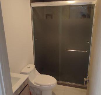 Centro de Monterrey Apartamento | renta de departamento al mes
