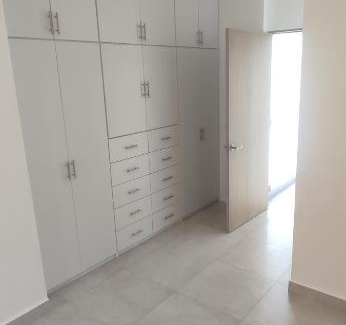 Centro de Monterrey Apartamento | renta de departamento al mes