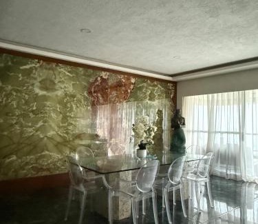 Magallanes Apartamento | Renta de Depto, Acapulco Gro, Torre Palladio