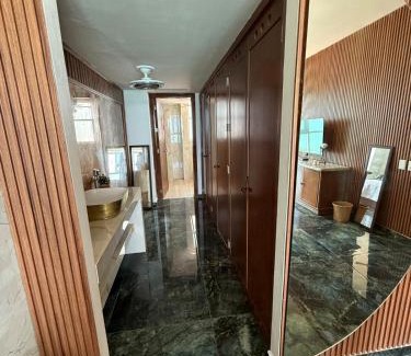 Magallanes Apartamento | Renta de Depto, Acapulco Gro, Torre Palladio