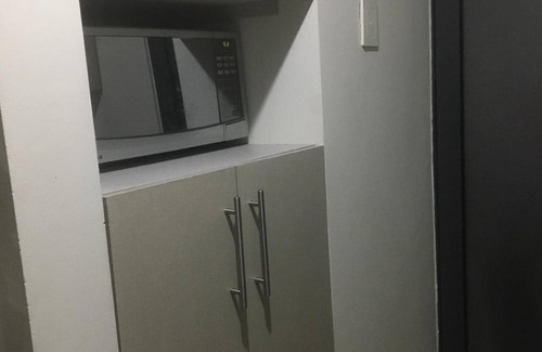 Ciudad de México centro Apartamento | Renta de Habitación cerca de reforma