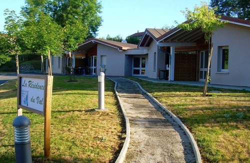 Valprivas Apartamento | Alquiler cama y desayuno y casa rural Valprivas