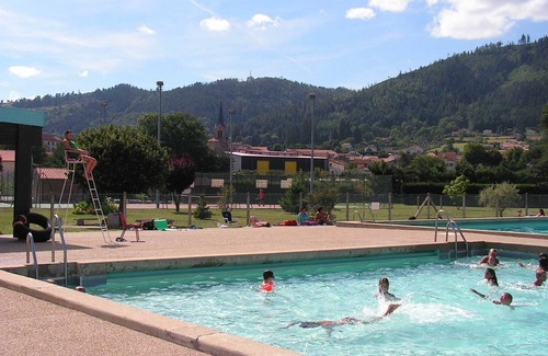 Valprivas Apartamento | Alquiler cama y desayuno y casa rural Valprivas