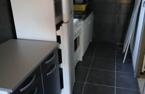 Calvi Apartamento | Rental calvi studio near beach and shops