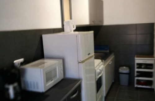 Calvi Apartamento | Rental calvi studio near beach and shops