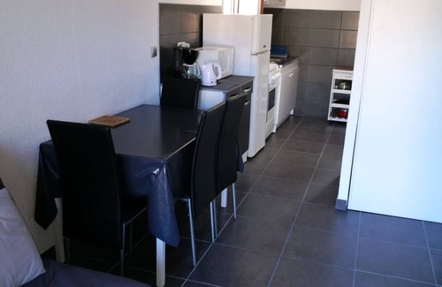 Calvi Apartamento | Rental calvi studio near beach and shops