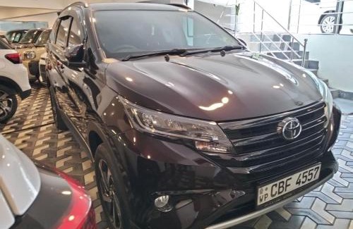 Kimbulapitiya Alquiler De Eote | Rental Cars Sri Lanka PVT LTD