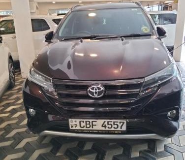 Kimbulapitiya Alquiler De Eote | Rental Cars Sri Lanka PVT LTD