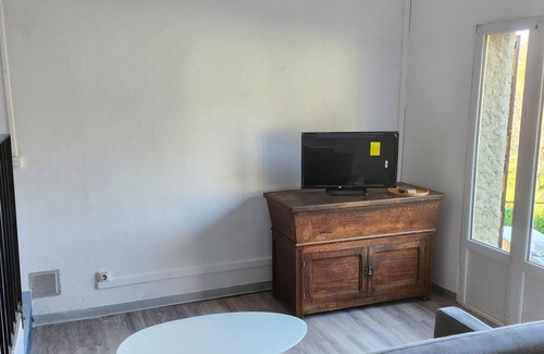 Petreto-Bicchisano Casa | Rental Corsica-du-Sud