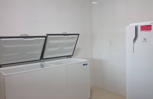 Granada Casa | Alquiler de alojamientos familiares o de negocios en uberlândia