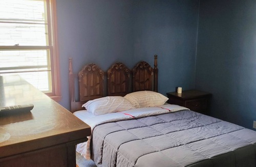 Milwaukee Casa | Rental for RNC in Milwaukee