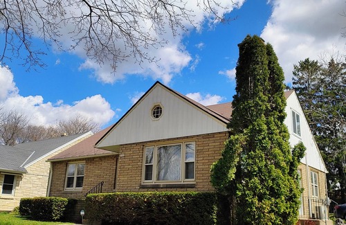 Milwaukee Casa | Rental for RNC in Milwaukee