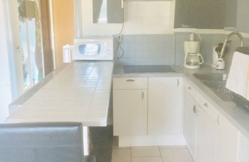 Amelie-les-Bains-Palalda Apartamento | Alquiler cura o semana en agradable para estancia turística