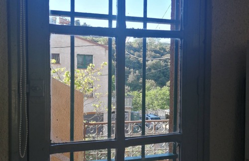 Amelie-les-Bains-Palalda Apartamento | Alquiler cura o semana en agradable para estancia turística