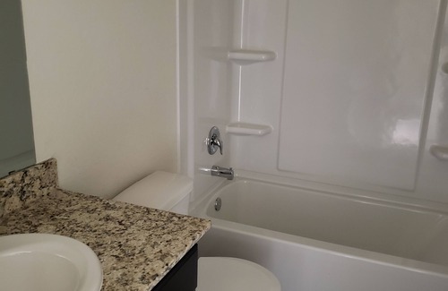 Medina Valley Casa | Casa de alquiler cerca de SeaWorld para BMT / Corporate Housing / Travel Nurses / RNs / airbnb