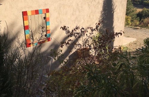 Saint-Jurs Casa | Rental House Haute Provence withexceptional view