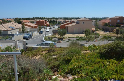 Latour-Bas-Elne Casa | Alquiler Latour-Bas-Elne