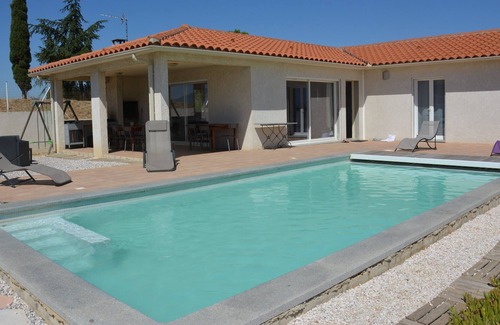 Latour-Bas-Elne Casa | Alquiler Latour-Bas-Elne