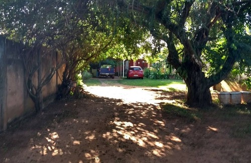 Pirassununga Casa | ALQUILER DE GRANJA EN PIRASSUNUNGA