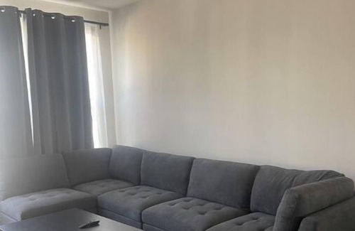Dundalk Casa | Rental Property Dundalk Main House
