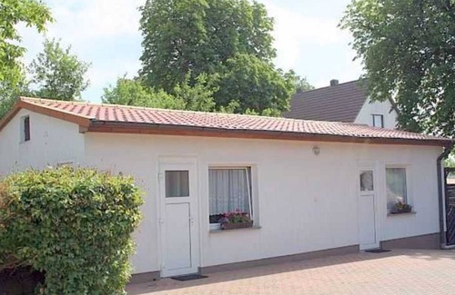Samtens Apartamento | Alquiler - Rügen-Fewo 293