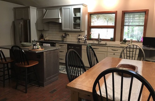 Saratoga Springs Casa | Rental Ready for your Saratoga/Lake George visit