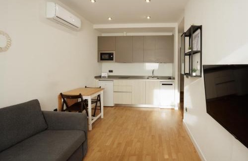Villanubla Apartamento | Rental Room Valladolid