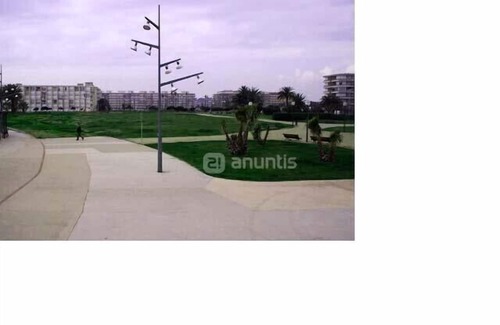 La Pineda Apartamento | Alquiler estudio en La Pineda (Salou) a 50 m playa para hasta 6 personas