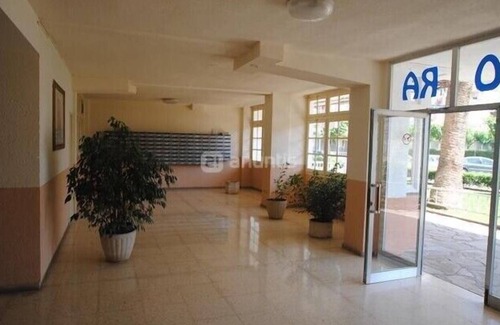 La Pineda Apartamento | Alquiler estudio en La Pineda (Salou) a 50 m playa para hasta 6 personas