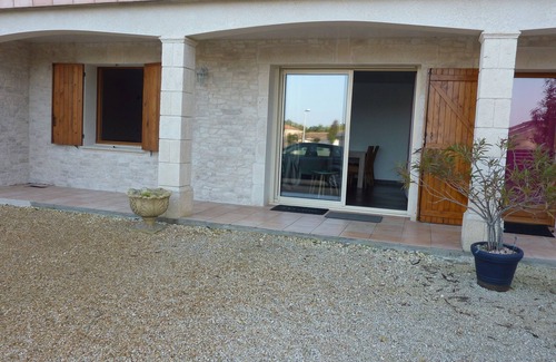 Boulazac-Isle-Manoire Casa | Alquiler T2 Boulazac / Périgueux
