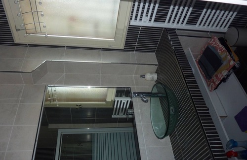 Boulazac-Isle-Manoire Casa | Alquiler T2 Boulazac / Périgueux