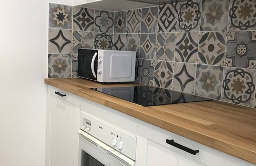 Bastelicaccia Apartamento | Rental Two-room apartment 36m2 Bastelicaccia