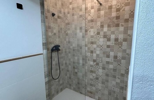 Santa Marina Apartamento | Rental unit in Córdoba · 2 bedrooms · 3 beds · 1 bath