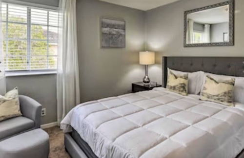 Sunrise Casa | Rental