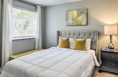 Sunrise Casa | Rental