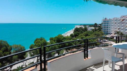 Miami Platja Apartamento | Rentalmar Bahia Palace