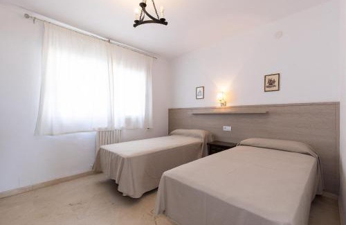 Miami Platja Apartamento | Rentalmar Bahia Palace