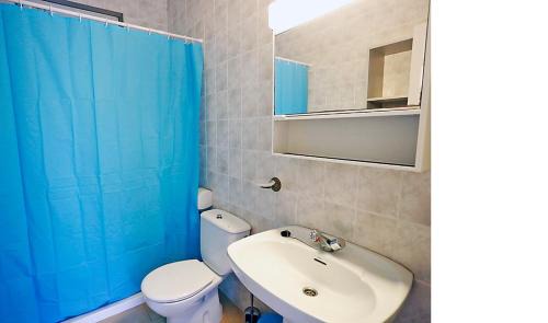 Miami Platja Chalet De Esquí | Rentalmar Casa Horus