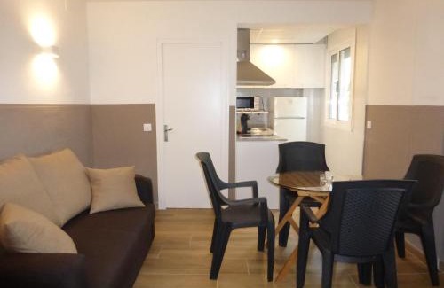 Centro de Salou Apartamento | Rentalmar Delfos Playa
