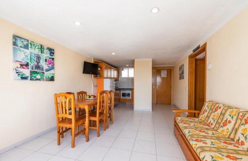 Centro de Salou Apartamento | Rentalmar Los Peces