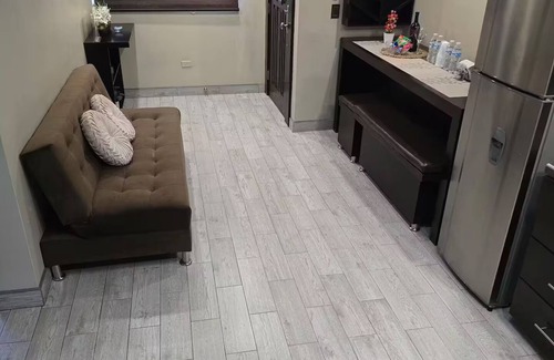 Ensenada Apartamento | Rentals departament R G