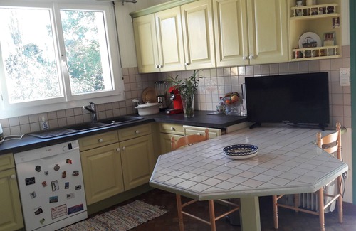 Vannes Villa | Rentals Holidays vacations Brittany Golfe Morbihan Vannes France cottage