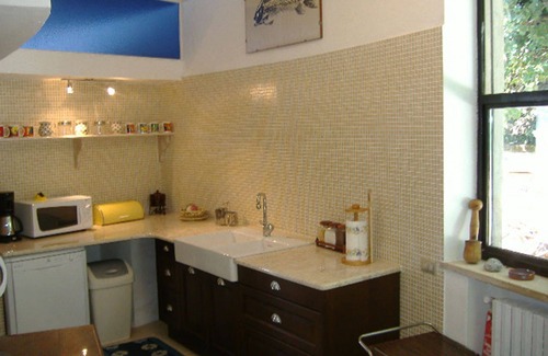 San Pietro Villa | Rentals in Italy - Villa Ettore with private garden, sea view and swimming pool