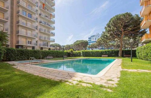 Blanes Apartamento | Rentalsbcn - La Torre