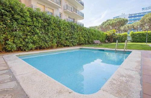 Blanes Apartamento | Rentalsbcn - La Torre