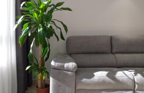 Almeria Apartamento | Rentaly Holidays Apartamento Playa Almeria