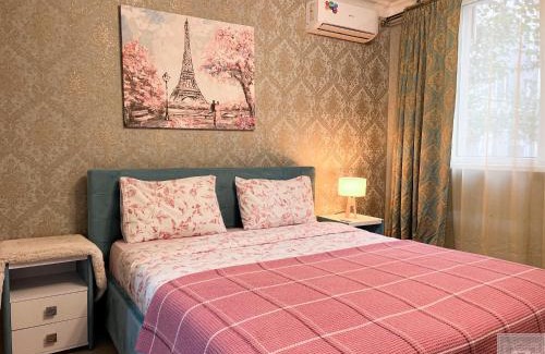Codru Apartamento | RentHouse Apartments Smart-Accomodation