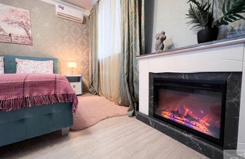 Codru Apartamento | RentHouse Apartments Smart-Accomodation
